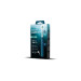 Philips Зубна електрощітка Philips HX4022/04