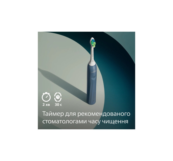 Philips Зубна електрощітка Philips HX4022/04