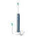 Philips Зубна електрощітка Philips HX4022/04