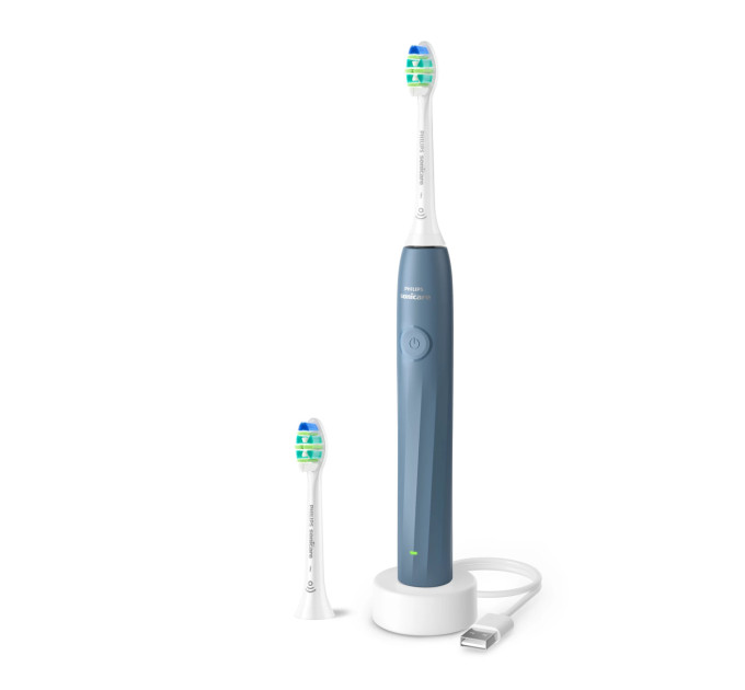 Philips Зубна електрощітка Philips HX4022/04