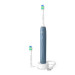 Philips Зубна електрощітка Philips HX4022/04