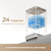 Dreame Зволожувач повітря Dreame H40 (CVF13A)