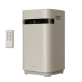 Dreame Зволожувач повітря Dreame H40 (CVF13A)