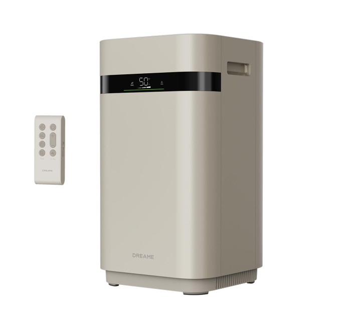 Dreame Зволожувач повітря Dreame H40 (CVF13A)