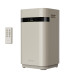 Dreame Зволожувач повітря Dreame H40 (CVF13A)