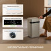 Dreame Зволожувач повітря Dreame H40 (CVF13A)
