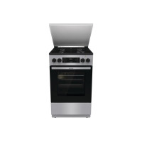 Плита Gorenje GK5C64SH