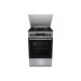 Gorenje Плита Gorenje GK5C64SH
