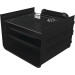 Gorenje Плита Gorenje GK5C64SH