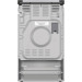 Gorenje Плита Gorenje GK5C64SH