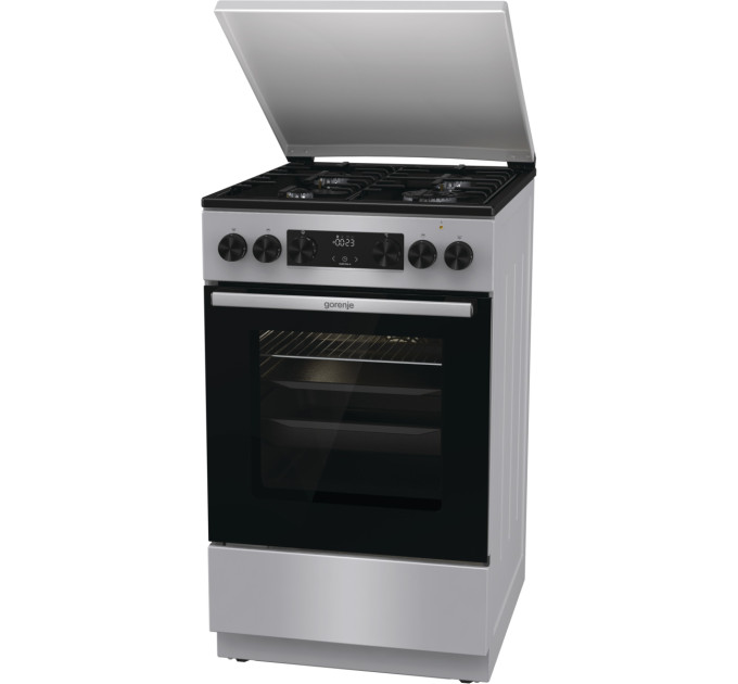 Gorenje Плита Gorenje GK5C64SH