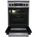 Gorenje Плита Gorenje GK5C64SH