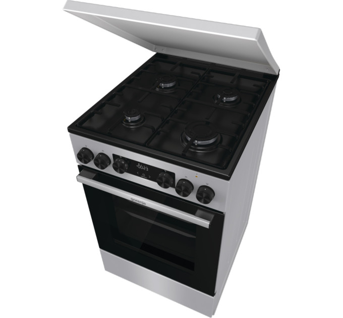 Gorenje Плита Gorenje GK5C64SH