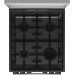 Gorenje Плита Gorenje GK5C64SH