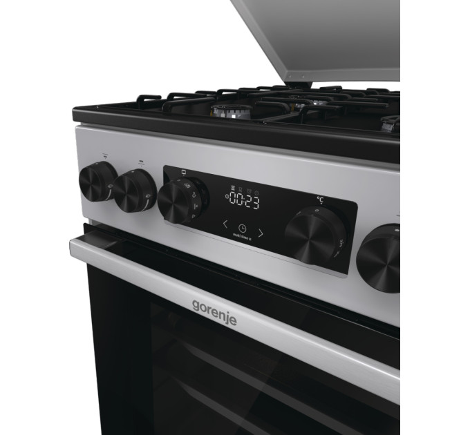 Gorenje Плита Gorenje GK5C64SH