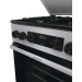 Gorenje Плита Gorenje GK5C64SH