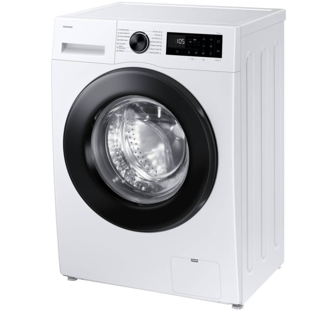 Samsung Пральна машина Samsung WW80FG5L32AELE