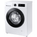 Samsung Пральна машина Samsung WW80FG5L32AELE