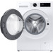 Samsung Пральна машина Samsung WW80FG5L32AELE