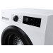 Samsung Пральна машина Samsung WW80FG5L32AELE