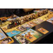 Lord of Boards Настільна гра Lord of Boards Кольт Експрес (LOB2117UA)