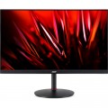 Acer Монітор Acer XV240YM3BMIIPR (UM.QX0EE.306)