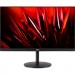 Acer Монітор Acer XV240YM3BMIIPR (UM.QX0EE.306)