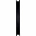 Arctic Кулер до корпусу Arctic P12 Slim PWM PST (ACFAN00187A)