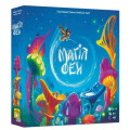 Lord of Boards Настільна гра Lord of Boards Магія фей (LOB2402UA)