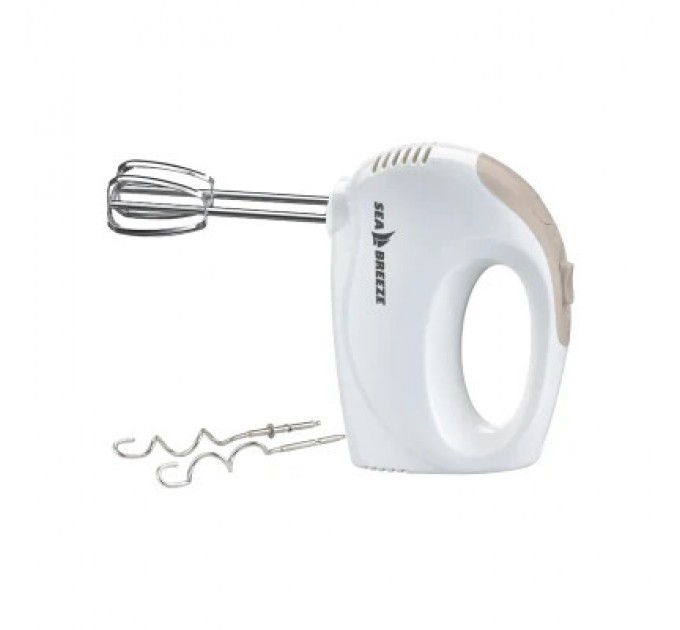 Міксер SeaBreeze SB-050