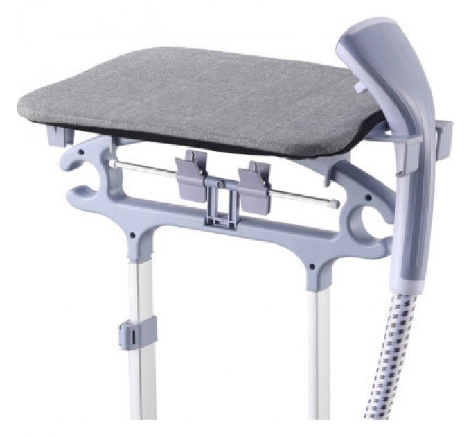 Відпарювач для одягу Aurora AU321