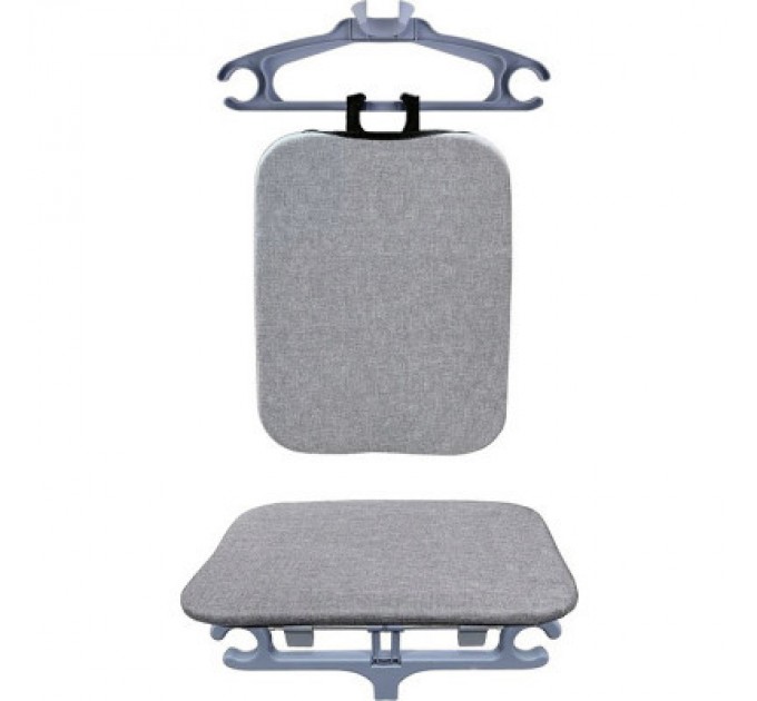 Відпарювач для одягу Aurora AU321