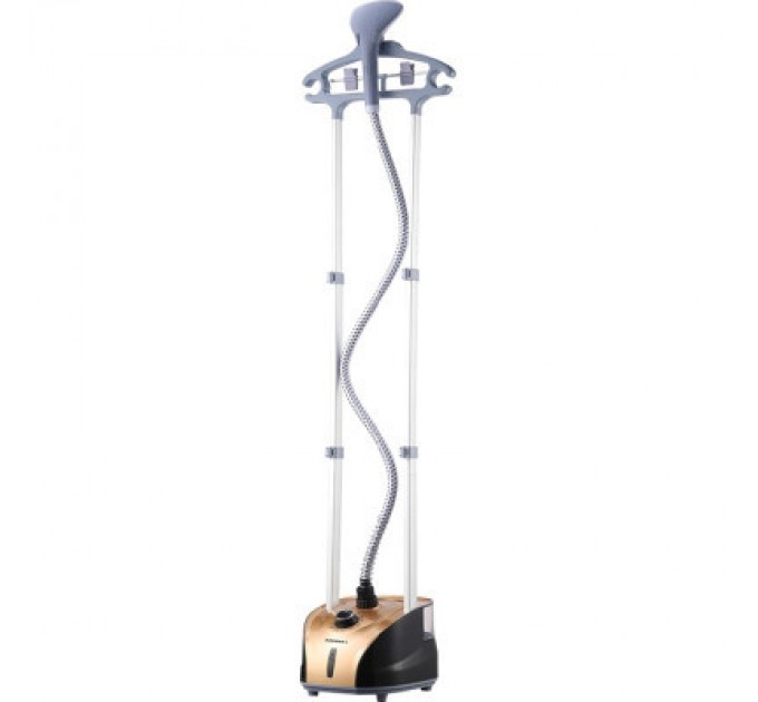 Відпарювач для одягу Aurora AU321