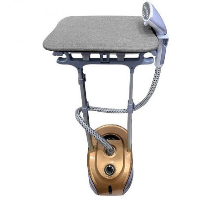 Відпарювач для одягу Aurora AU321