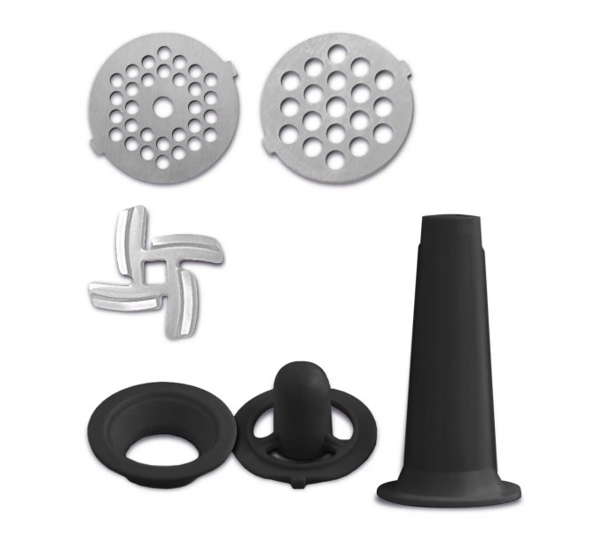 М`ясорубка SeaBreeze SB-004