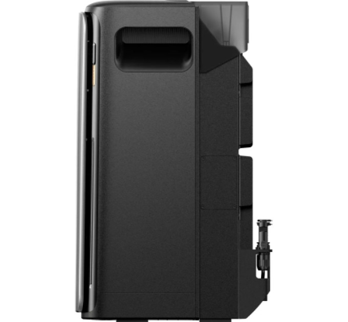 EcoFlow Система зберігання енергії EcoFlow DELTA Lite PLUS 1000W (Stream Ultra) (EFSTREAMULTRA800W-EU)