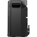 EcoFlow Система зберігання енергії EcoFlow DELTA Lite PLUS 1000W (Stream Ultra) (EFSTREAMULTRA800W-EU)