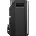 EcoFlow Система зберігання енергії EcoFlow DELTA Lite PLUS 1000W (Stream Ultra) (EFSTREAMULTRA800W-EU)