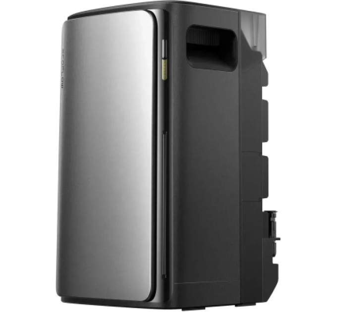 EcoFlow Система зберігання енергії EcoFlow DELTA Lite PLUS 1000W (Stream Ultra) (EFSTREAMULTRA800W-EU)