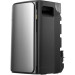 EcoFlow Система зберігання енергії EcoFlow DELTA Lite PLUS 1000W (Stream Ultra) (EFSTREAMULTRA800W-EU)
