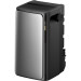 EcoFlow Система зберігання енергії EcoFlow DELTA Lite PLUS 1000W (Stream Ultra) (EFSTREAMULTRA800W-EU)