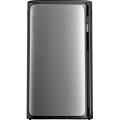EcoFlow Система зберігання енергії EcoFlow DELTA Lite PLUS 1000W (Stream Ultra) (EFSTREAMULTRA800W-EU)