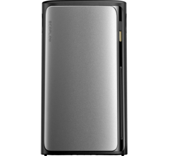 EcoFlow Система зберігання енергії EcoFlow DELTA Lite PLUS 1000W (Stream Ultra) (EFSTREAMULTRA800W-EU)