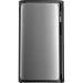 EcoFlow Система зберігання енергії EcoFlow DELTA Lite PLUS 1000W (Stream Ultra) (EFSTREAMULTRA800W-EU)