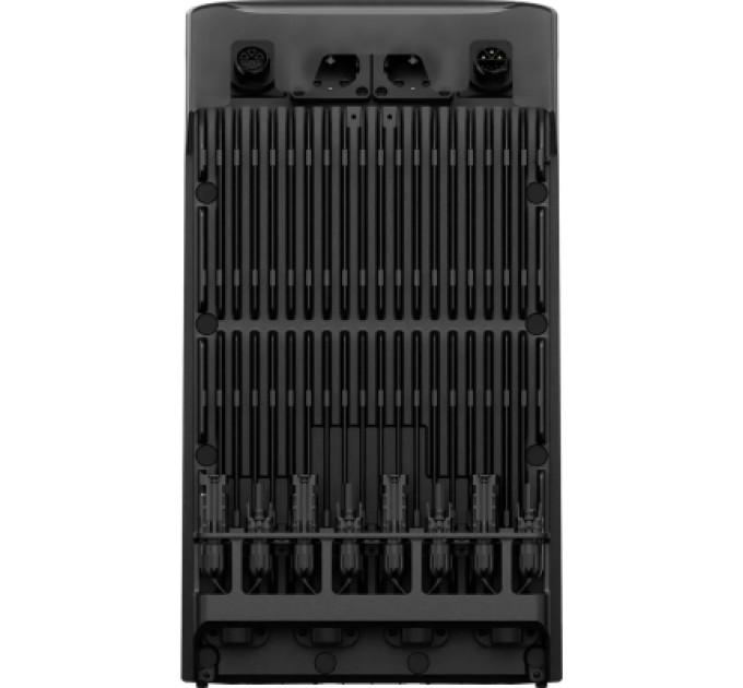 EcoFlow Система зберігання енергії EcoFlow DELTA Lite PLUS 1000W (Stream Ultra) (EFSTREAMULTRA800W-EU)
