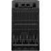 EcoFlow Система зберігання енергії EcoFlow DELTA Lite PLUS 1000W (Stream Ultra) (EFSTREAMULTRA800W-EU)