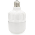 Almina Ліхтар Almina DL-2020 30W, 2700Лм, 6400K (DL-2020)