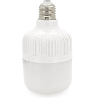 Ліхтар Almina DL-2020 30W, 2700Лм, 6400K (DL-2020)