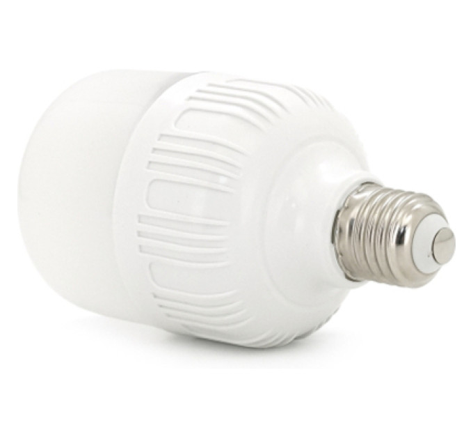 Almina Ліхтар Almina DL-2020 30W, 2700Лм, 6400K (DL-2020)