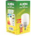 Almina Ліхтар Almina DL-2020 30W, 2700Лм, 6400K (DL-2020)